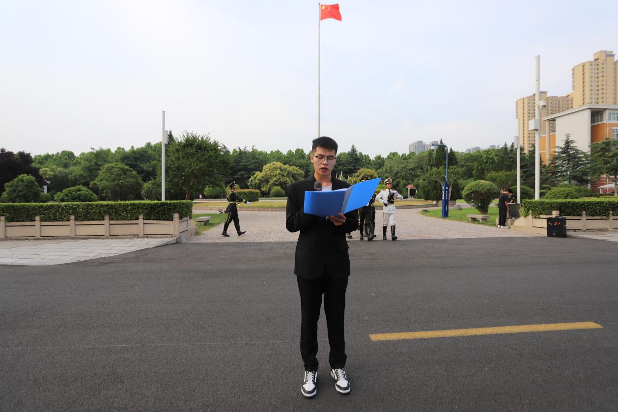 微信图片_20260616100026